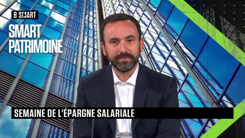 Epargne salariale : qu’est ce qui bloque ? 