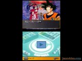 Dragon Ball Z : Attack of the Saiyans : Triple Kamehameha