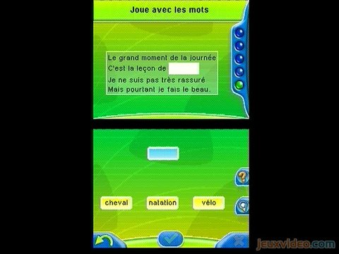 Nathan Entraînement CE1 : Français, Mathématiques et Calcul Mental