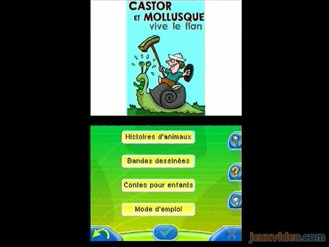 Nathan Entraînement CE2 : Français, Mathématiques et Calcul Mental