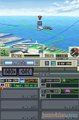 Air Traffic Controller : Gameplay