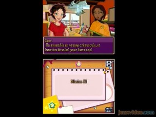 Zoé : Créatrice Haute Couture : Tenue Hip-Hop