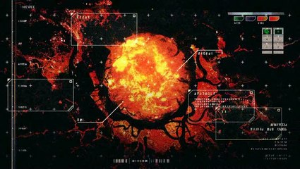 Lost Planet 2 : Superbe trailer