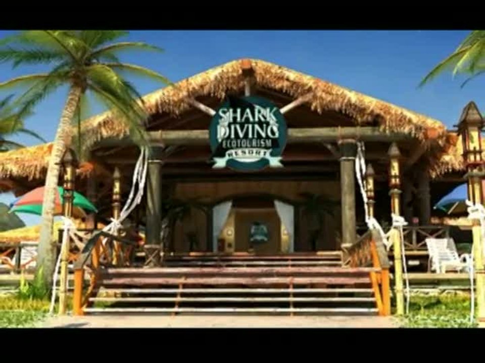 Les Enquêtes de Nancy Drew : Ransom of the Seven Ships : Premier trailer