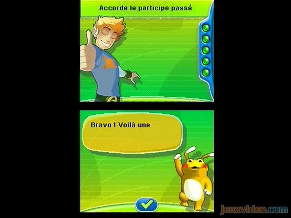 Nathan Entraînement CM2 : Français, Mathématiques et Calcul Mental