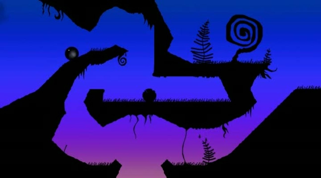 Night Sky : Gameplay 4