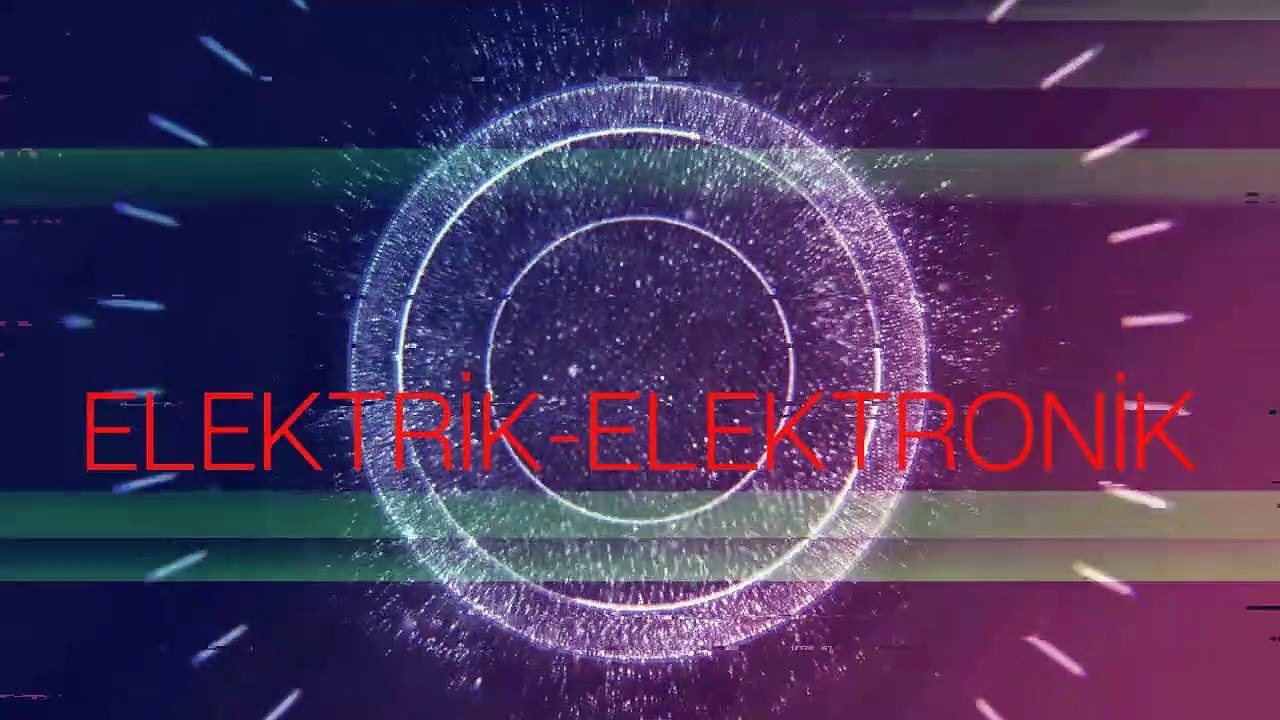 YILDIZ ÜÇGEN RÖLE NEDİR NASIL ÇALIŞIR BAĞLANTILARI NASIL YAPILIR yıldız üçgen röle