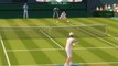 Grand Chelem Tennis : Roddick vs Nadal
