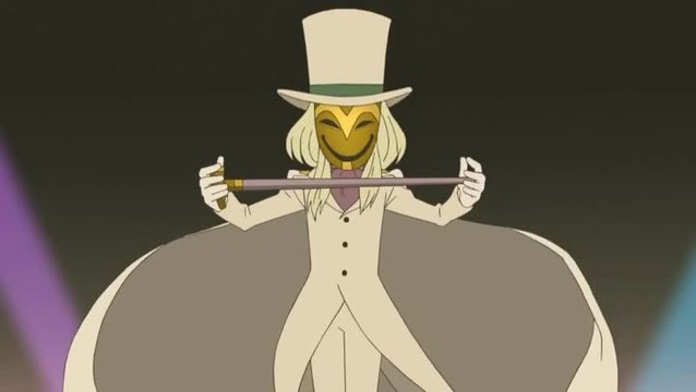 Professeur Layton et le Masque des Miracles : Survol du jeu