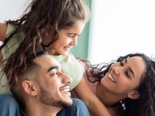 Umzug, Auto, Packstation: Das ändert sich im April