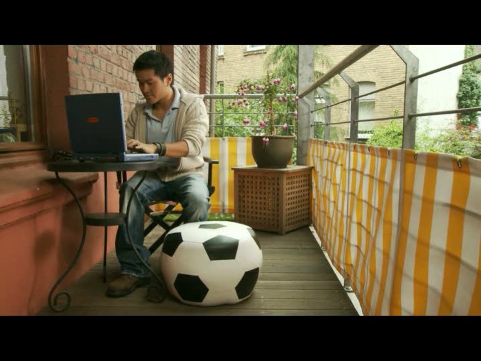 LFP Manager 10 : Trailer n°1