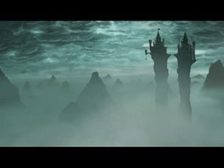 Legio : Introduction