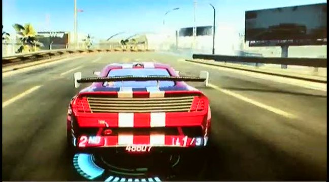 Split/Second Velocity : IDEF 2009 : L'essentiel à savoir