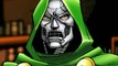 Marvel Heroes : The Chronicles of Doom - partie 3