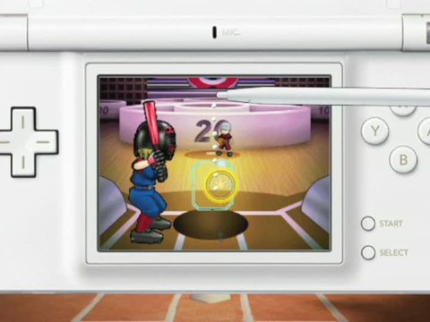 Little League World Series 2009 : Trailer n°1