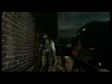 Resident Evil : The Darkside Chronicles : E3 2009 : Trailer