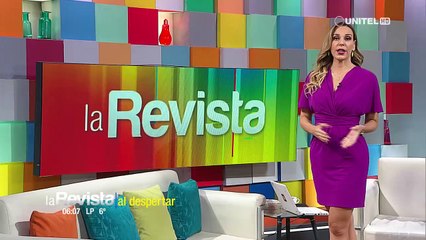 Feria Barrio Lindo en Santa Cruz de la Sierra