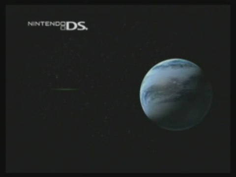 Super Robot Taisen K : Publicité japonaise