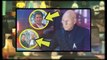 Star Trek- Picard -Assimilation- S2E3 Easter Eggs, References