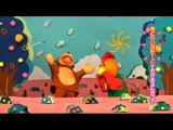 Katamari Forever : Trailer 