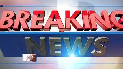 Uttar Pradesh : पेपर लीक मामले CM योगी ने दिये दोषियों पर सख्त कार्रवाई के निर्देश | UP News |