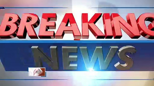 Uttar Pradesh : पेपर लीक मामले CM योगी ने दिये दोषियों पर सख्त कार्रवाई के निर्देश | UP News |