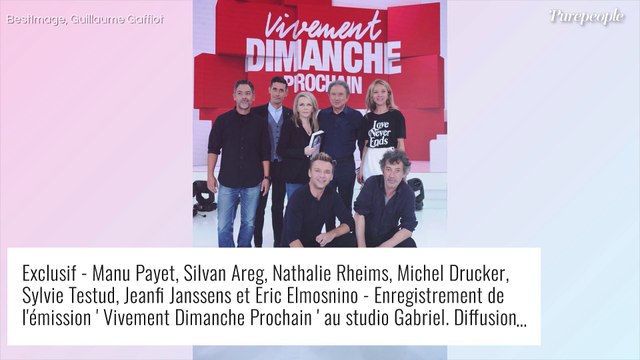 Nathalie Rheims cambriolée : 3 hommes condamnés, une grosse somme dérobée