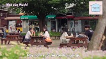 [Vietsub] Tập làm người lớn- Tập 6.1 - J