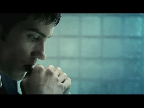 R.U.S.E. : Trailer n°1