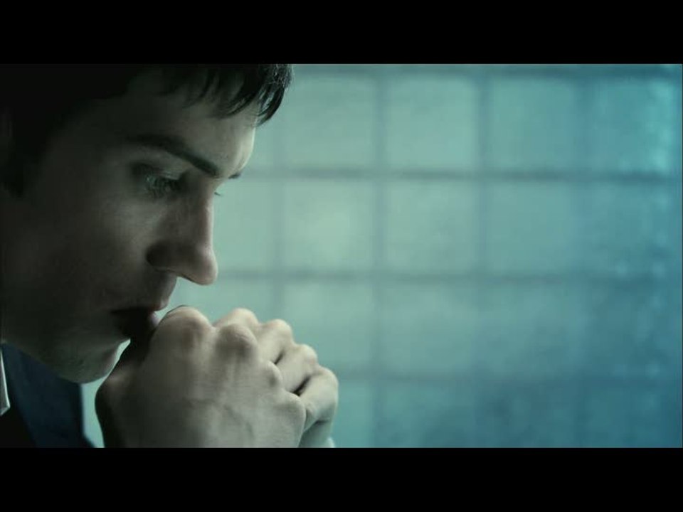 R.U.S.E. : Trailer n°1