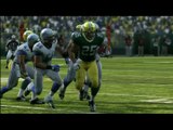 Madden NFL 10 : Fight for every yard