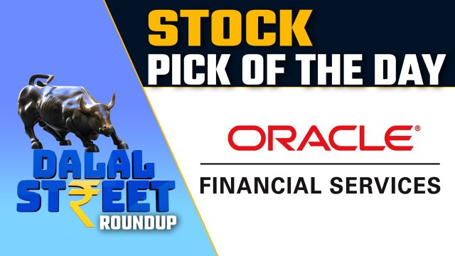 Today's Stock Market News - 30/03/2022 | A good midcap stock to buy at current levels |Oneindia News