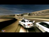 Superstars V8 Racing : Trailer en musique