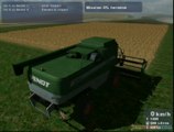 Farming Simulator 2009 :