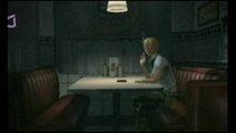 Silent Hill : Shattered Memories : Gameplay et cinématiques
