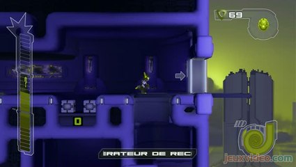 Explodemon! : Explosion de joie