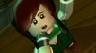 LEGO Rock Band : E3 2009 : Les Lego aiment la musique
