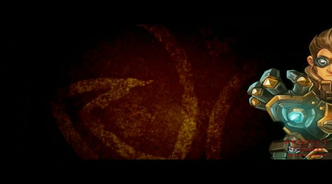 Torchlight : Des motivations diverses