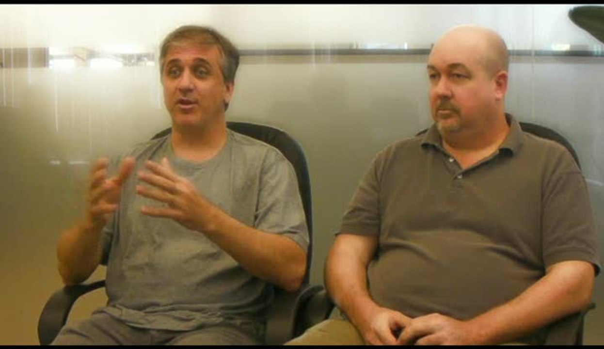 Torchlight : Les outils