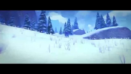 Allods Online : Wind of changes