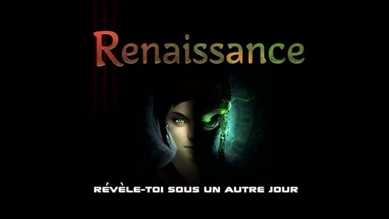 Allods Online : Renaissance