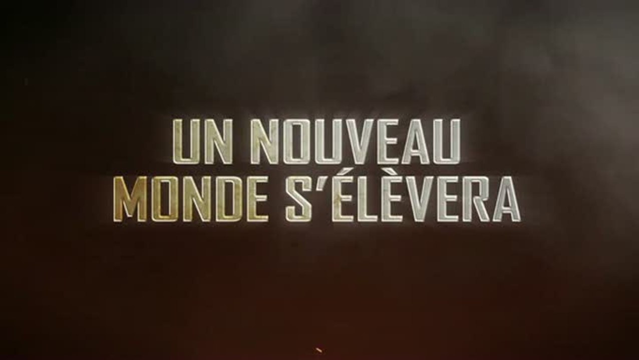 Front Mission Evolved : Une date de sortie garçon !