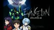 Evangelion : Jo : Les anges attaquent