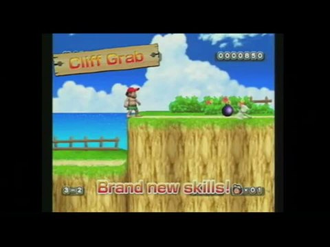 Adventure Island : The Beginning : Trailer de lancement