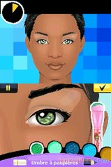 Girls Life : Beauty Experience : Relooking