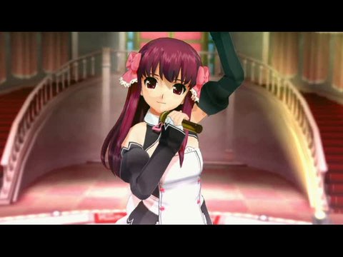 Dream C Club : Un oiseau en cage