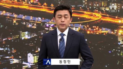 [단독]경제·통상 전문…총리 후보에 한덕수 유력
