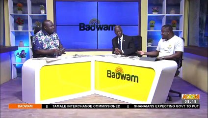 Black Stars Have Made "The Entire Nation" Proud - Nana Addo on 2022 World Cup Qualification (30-3-22