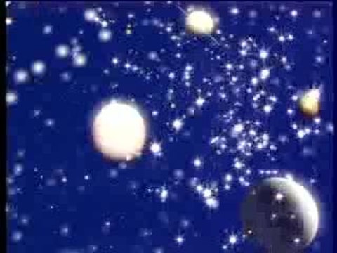 Bébé Lilly Allo Papy