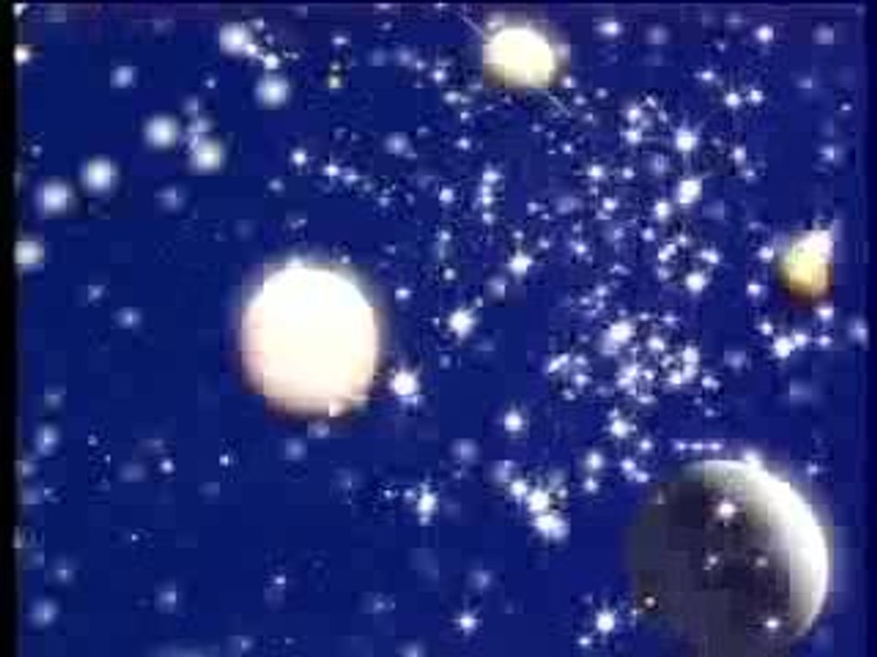 Bébé Lilly Allo Papy